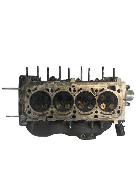 Chiulasa Motor Opel Insignia A Country Tourer G09 2008 - 2017 2.0 Cdti A 20 Dt, A 20 Dtj 55571949