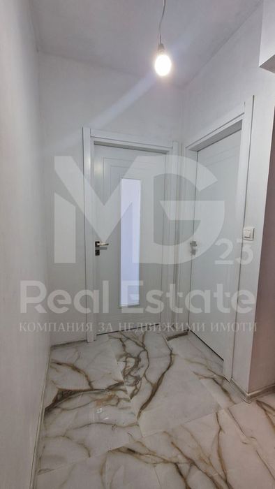 Продава се Двустаен апартамент в Пловдив, Каменица 2 - 67 кв.м за 1066 €/кв.м - Снимка #7