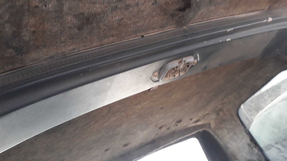 Сузуки Витара Suzuki Vitara 1.6 8V САМО НА ЧАСТИ