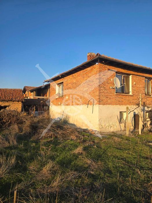 Продава се Къща в с. Момино село, Област Пловдив - 85 кв.м за 824 €/кв.м - Снимка #10