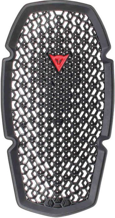 Защита спины Dainese Pro Armor G2 2.0