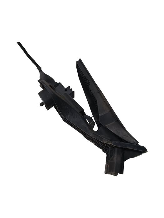 Pedala De Acceleratie Volkswagen Touran 1T1, 1T2 2003 - 2010 1.9 Tdi A