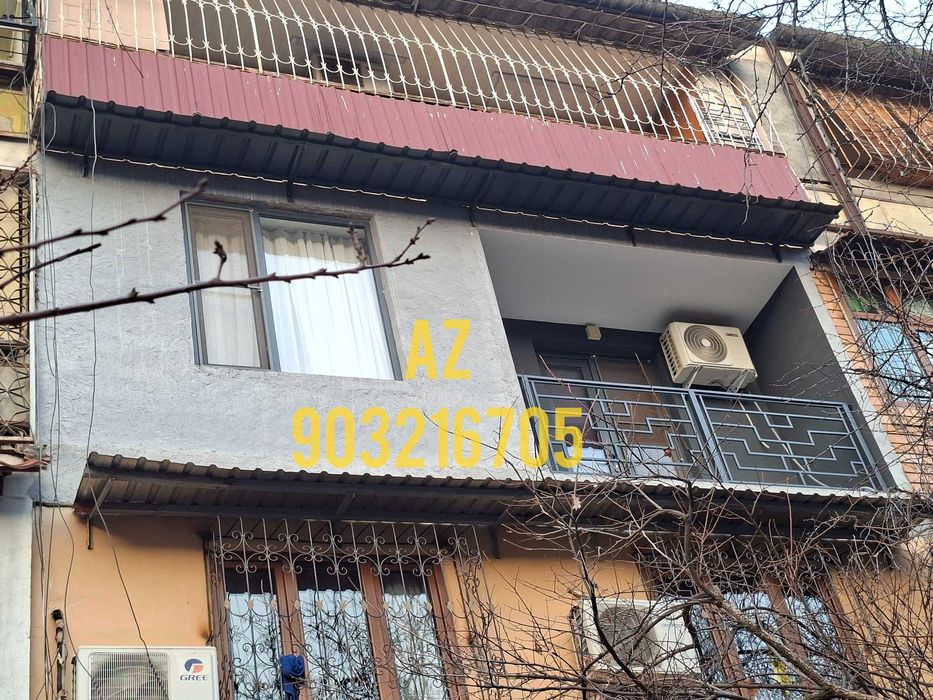 Все на козырек навес карниз