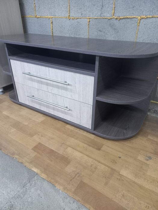 Мебель. Новая.Продам.