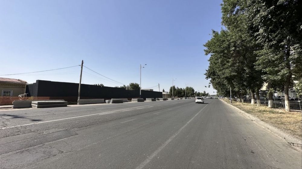 Продаётся Зем Под любой вид дейтельности