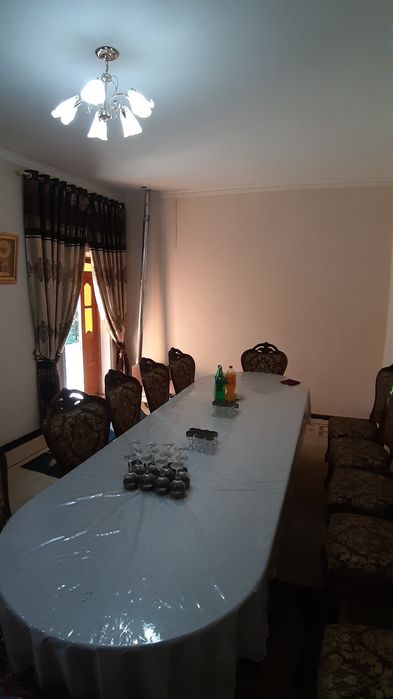 Участка сотилади