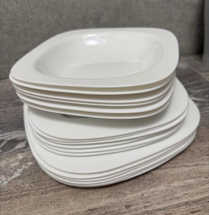 Столовый сервиз