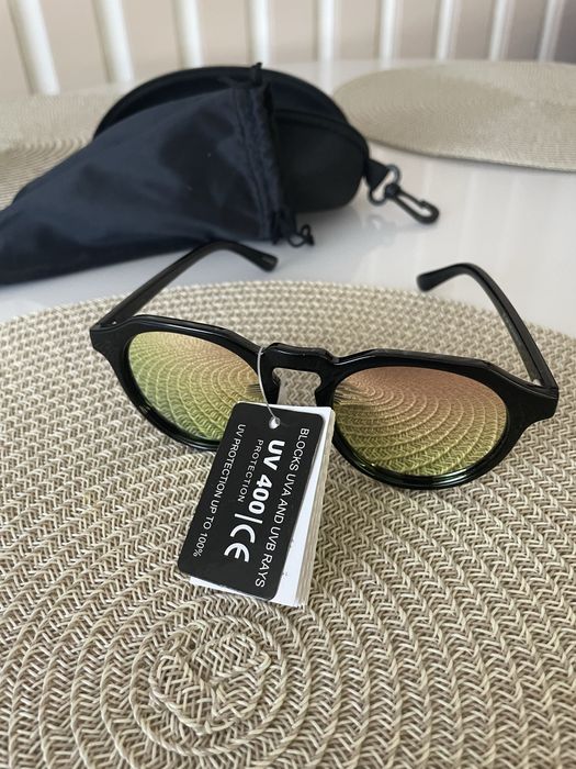 Ochelari de soare NERV