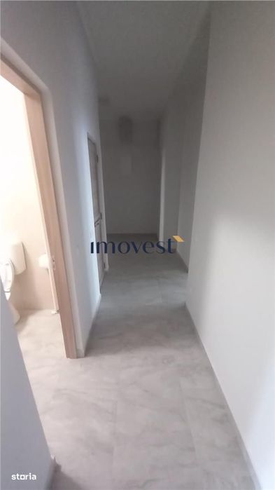 De inchiriat: Apartament cu 3 camere in zona Centrala