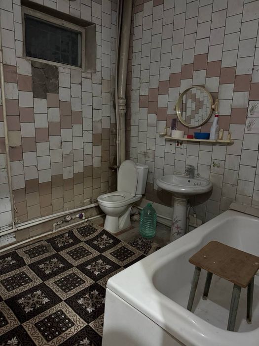 Участка ижарага берилади