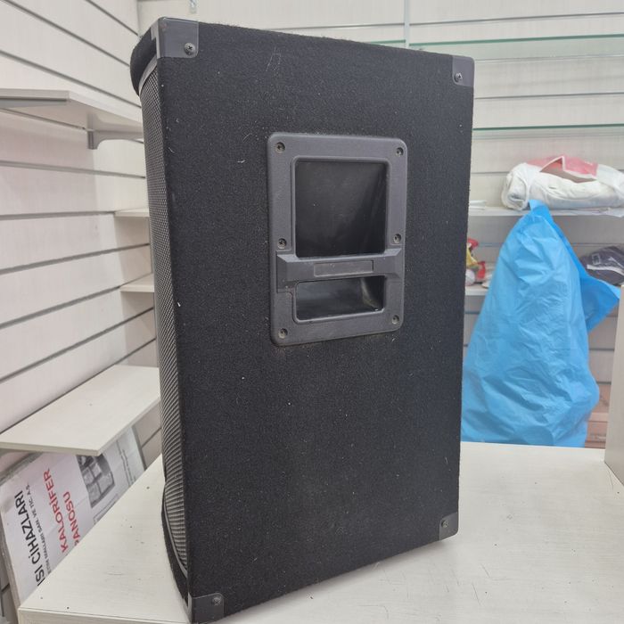 Пасивна тонколона JBSYSTEMS TSX- SERIES