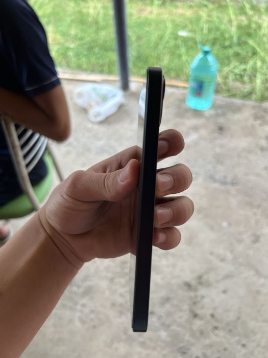 Iphone 13 с гарантией