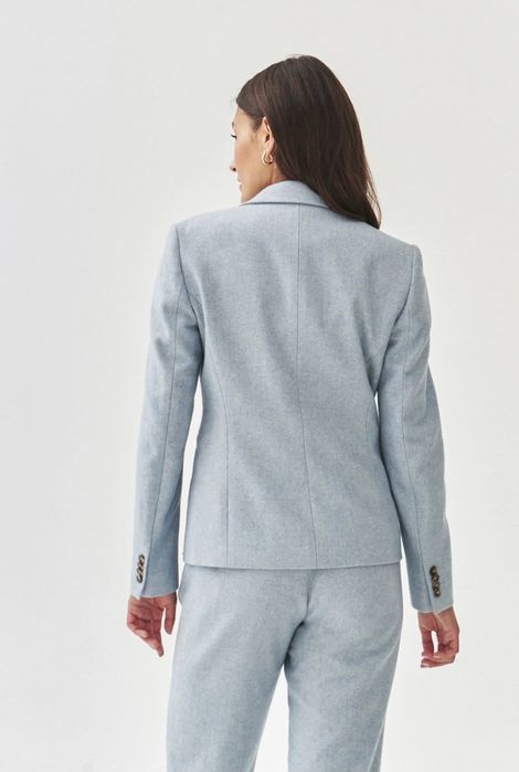 Костюм от две части TATUUM