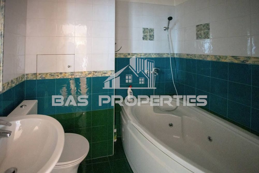 Продава се Тристаен апартамент в София, Стрелбище - 96 кв.м за 3323 €/кв.м - Снимка #9