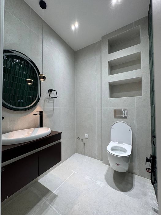 Продам срочно горит выкуп 3/11/12 NRJ Jomiy