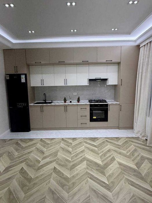 Сдается 3x квартира на Шайхантахурском р-н Чорсу