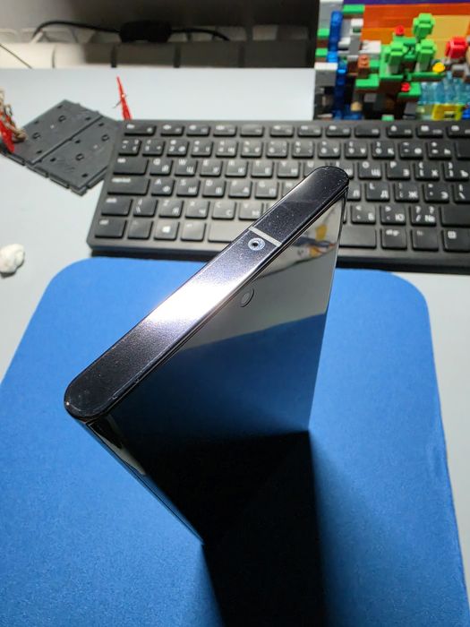 Samsung Galaxy S22 ULTRA 512 ГБ
