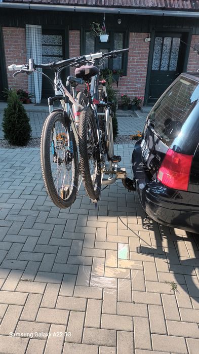 Inchireiez suport biciclete