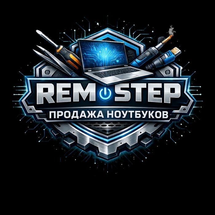 Ноутбук Acer ES1-523