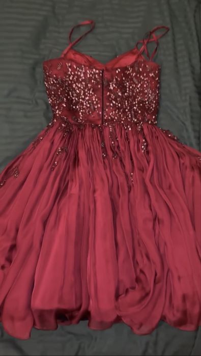 rochie de ocazie/bal