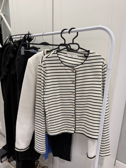 Одежда mango zara