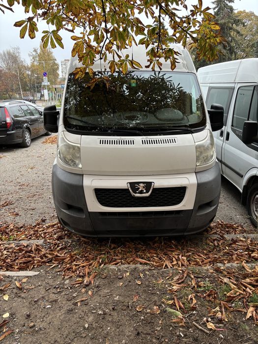 90 лв Товарен МАКСИ БУС МИКРОБУС ПОД НАЕМ КЛИМТИК София 90 лв / 24 ч.