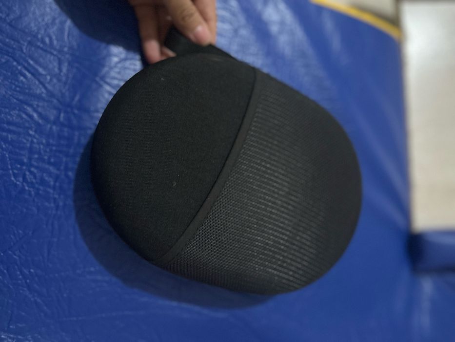 Наушники Sony WH-1000XM4