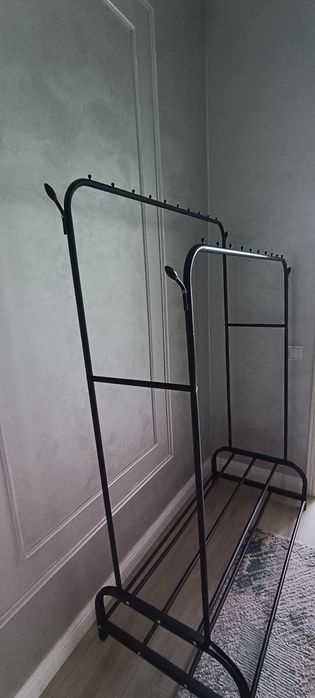 Вешалки для дома