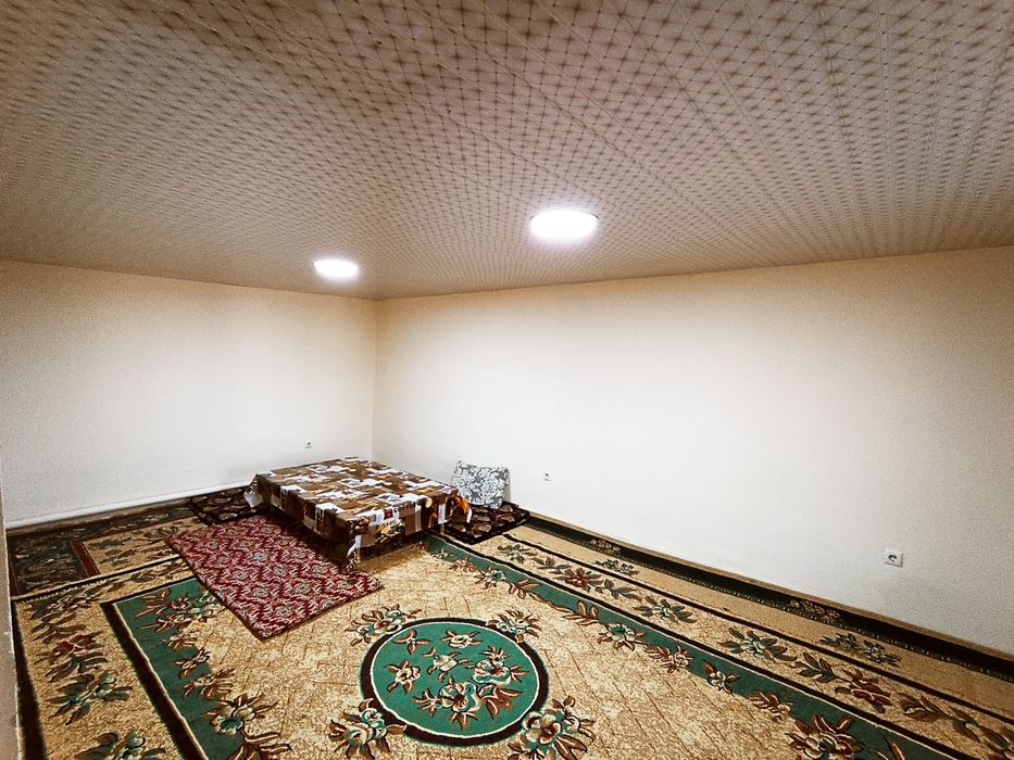 Uy sotiladi Srochniy