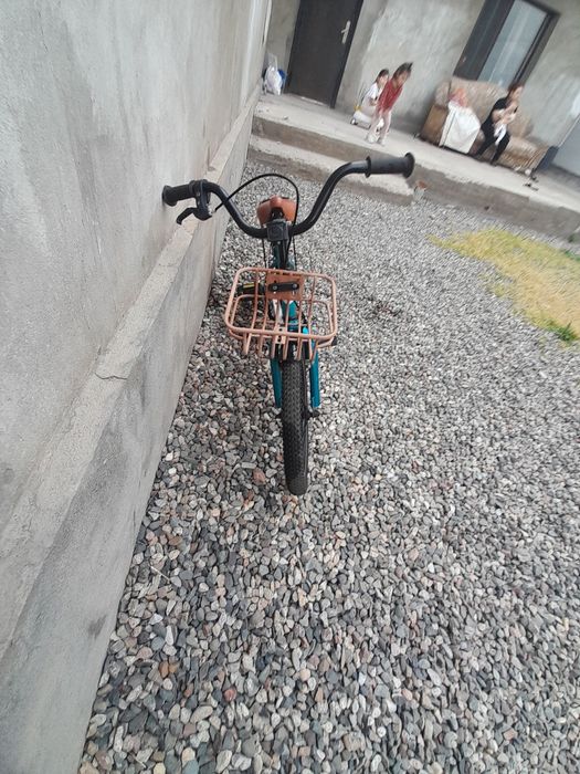 Продам велосепед