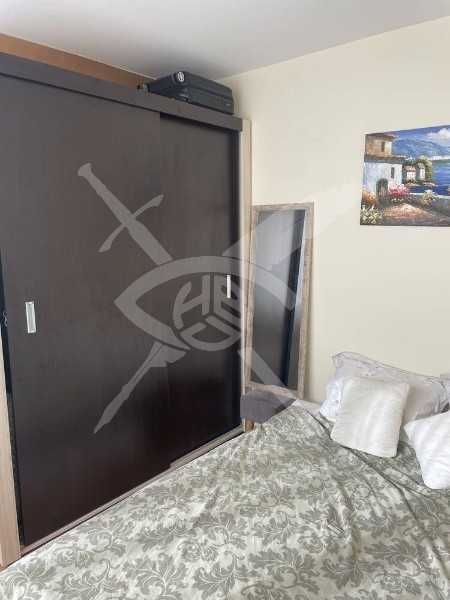 Продава се Двустаен апартамент в Свети Влас - 45 кв.м за 850 €/кв.м - Снимка #3