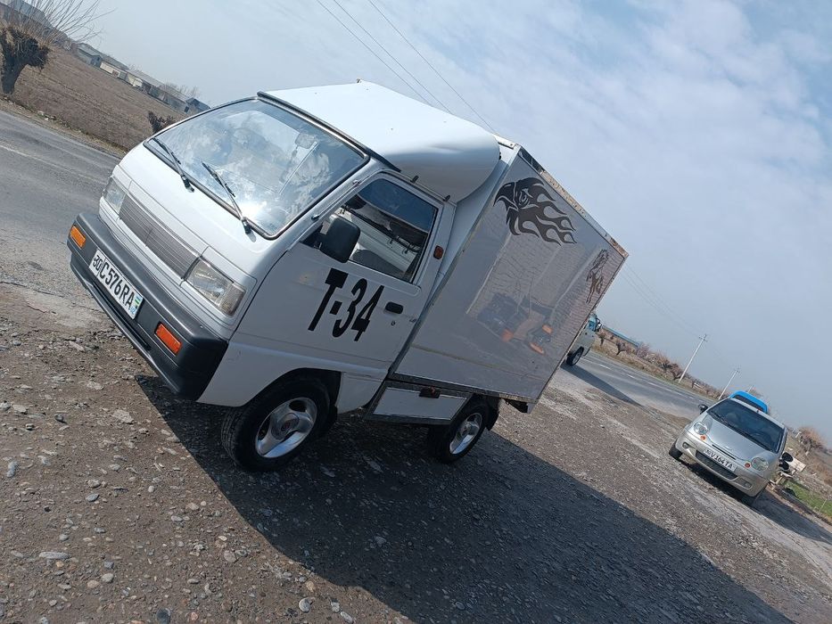 ЛАБО  карейски кузиф сирочни сотилади