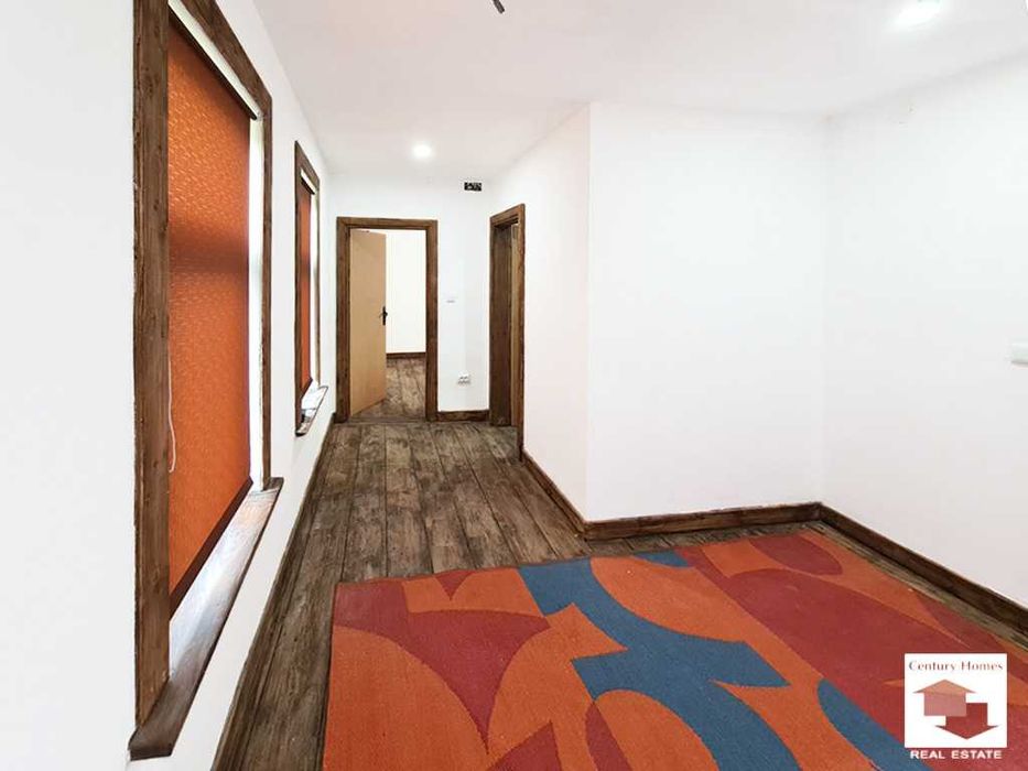Продава се Къща в с. Лом Черковна, Област Русе - 120 кв.м за 253 €/кв.м - Снимка #7