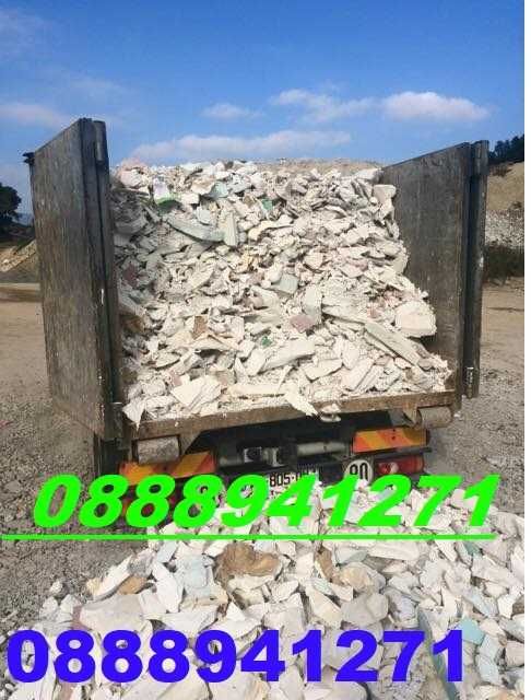 Хамалски услуги и къртене гр. Пловдив