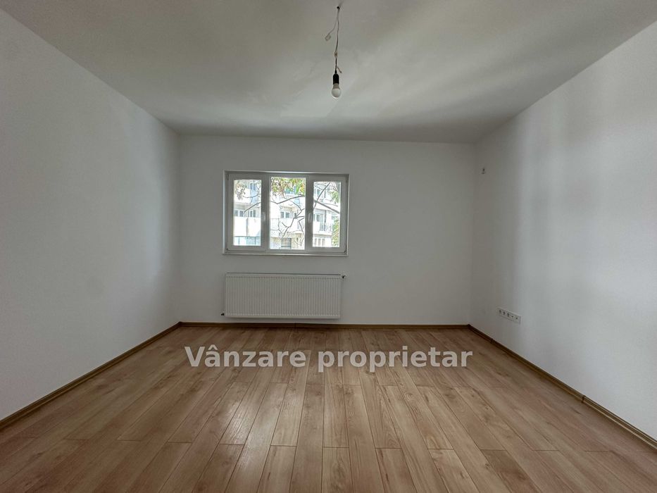 Apartament 3 camere renovat 2025-2026 | Piața Unirii | Direct proprietar