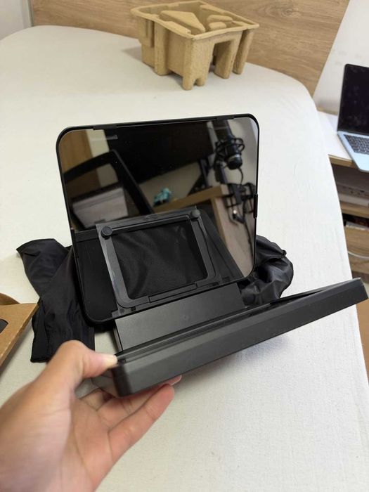 Elgato Prompter 9" USB-C