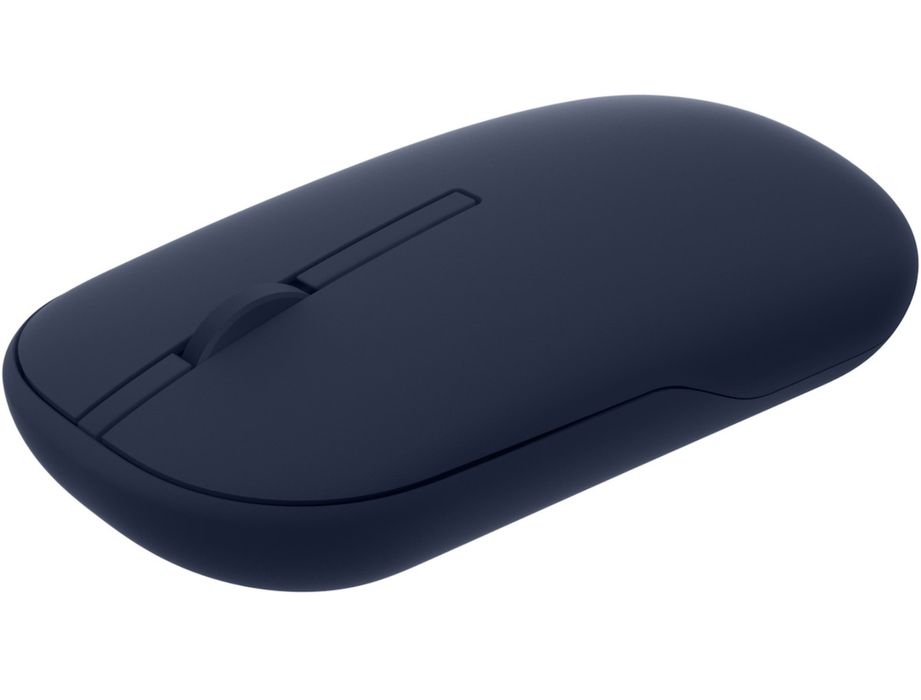 Mouse Asus MD100 bluetooth + wireless