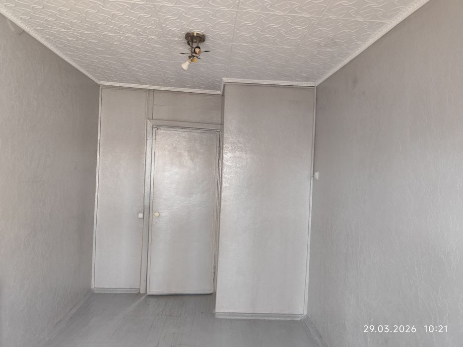 2-х комнатная квартира продаётся