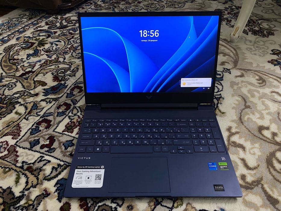 Windows 11 pro srochniy