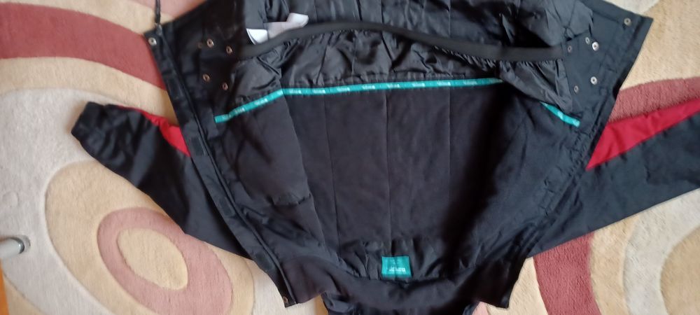 Ски яке Mountain Warehouse 11-12 години