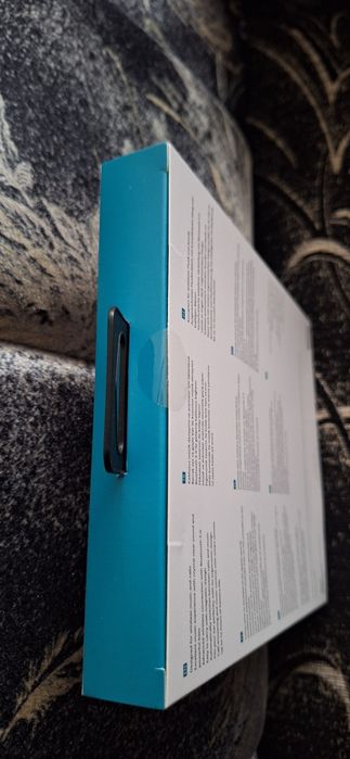 Ttec SoundBeat Plus Безжични Слушалки (2KM134S)