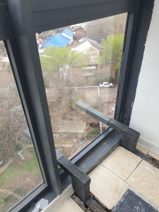 Продам ОРГСТЕКЛО прозрачный