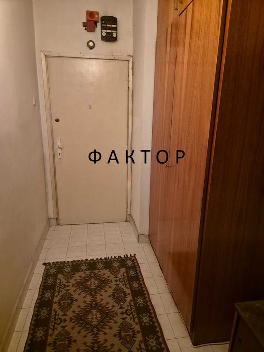 Продава се Тристаен апартамент в Чирпан - 95 кв.м за 483 €/кв.м - Снимка #11