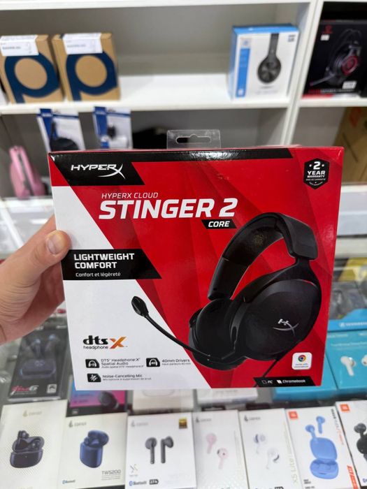 Hyper Cloud 2. Hyper cloud 2 wireless. Stinger 2 . Cloud core. Cloud 3