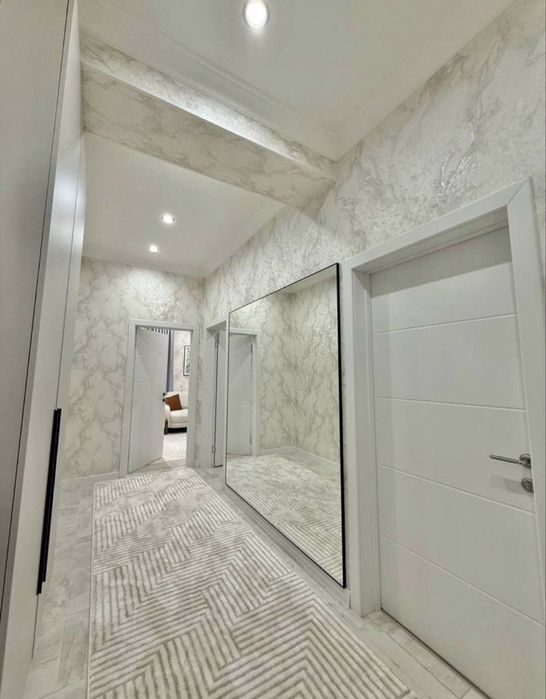 Срочно аренда квартира яккасарой текистилни мост