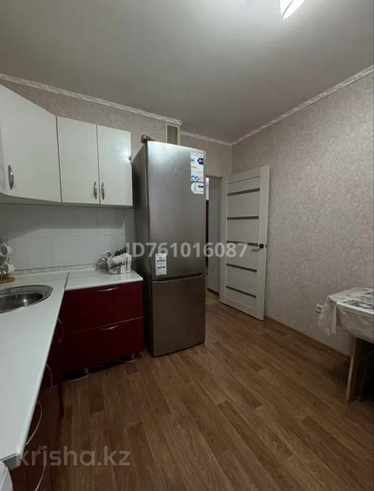 1 комн.квартира продается улучшенная