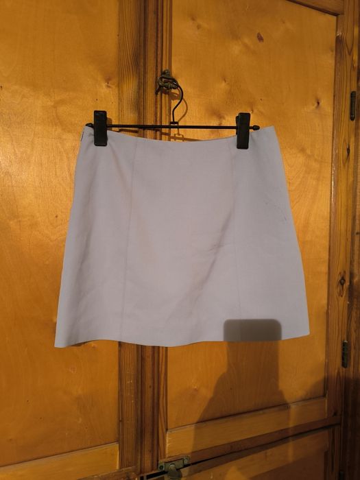 Пиджак и юбка в продаже!