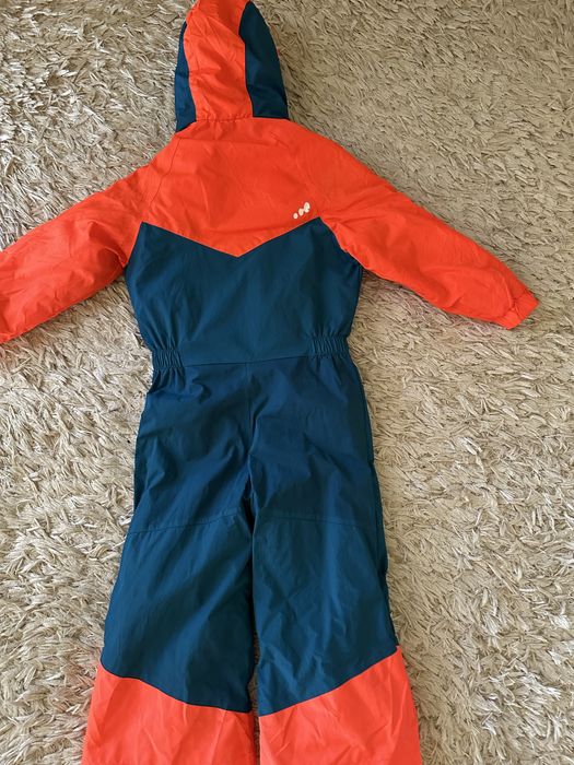 Salopeta wedze 98-104