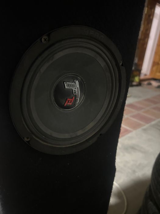 дамас сабуфер ящик калонка блан