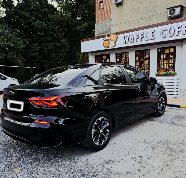 Monza 1.5 kraska toza